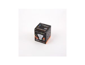 Żarówka LED SMART TUYA GU10 6W RGB CCT Wifi tuya