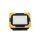 Lampa warsztatowa LED LYNKS 50W 5000lm 6500K IP65 zasilanie sieciowe GW-0028