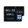 BleBox proxiBox Czujnik zbliżeniowy 12/24V WiFi SMARTHOME