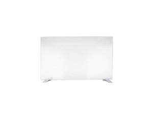 Panel grzewczy Greenie Heat na podczerwień - pilot + Wifi/Tuya, 450W, 50x90 cm, 10m2