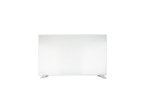 Panel grzewczy Greenie Heat na podczerwień - pilot + Wifi/Tuya, 450W, 50x90 cm, 10m2