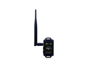 BleBox wLightBoxS Pro Steronik do LED z zewnętrzną anteną 12/24V WiFi SMARTHOME 76.0458