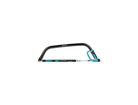 PIŁA KABŁĄKOWA 24 610MM ERGO
