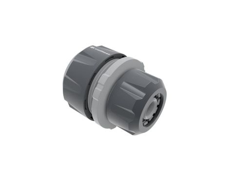 REPARATOR REDUKCYJNY 3/4-1/2 IDEAL