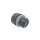 REPARATOR REDUKCYJNY 3/4-1/2 IDEAL