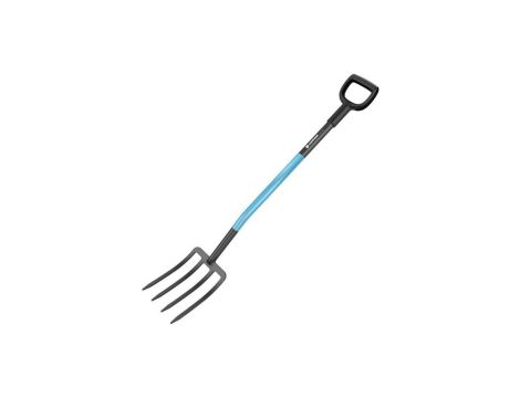WIDŁY IDEAL PRO