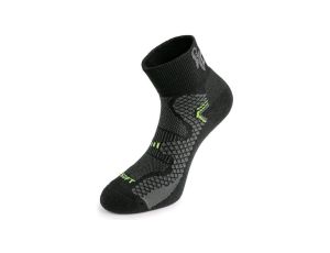 Skarpety cxs soft rozmiar 40-42