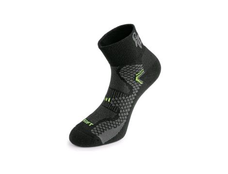 Skarpety cxs soft rozmiar 40-42