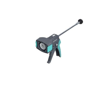 PISTOLET DO MAS USZCZELNIAJĄCYCH MG310 COMPAKT