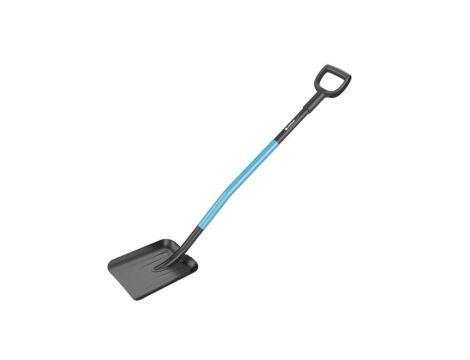 ŁOPATA UNIWERSALNA IDEAL PRO