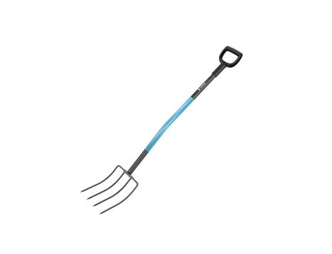WIDŁY GOSPODARCZE IDEAL PRO