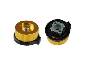 Adapter do palników 7/16