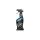 KOKPIT MAT ALURE 0.6L.