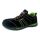 PÓŁBUTY TS2601 LIME SPORT S1P ROZMIAR 46