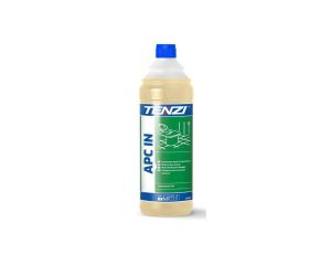 UNIWERSALNY ŚRODEK DO CZYSZCZENIA APC IN 1L KONCENTRAT