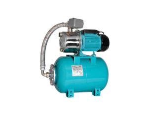 Hydrofor inox 24l jy 1000