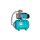 HYDROFOR INOX 24L JY 1000