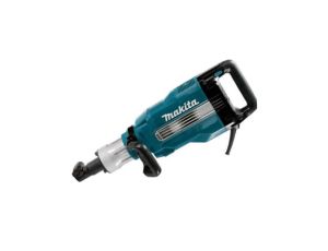 Młot wyburzeniowy 1850w hex 30mm