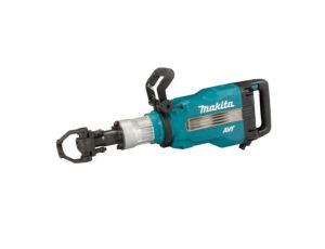 Młot wyburzeniowy 1850w avt hex 28.6mm