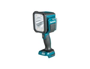 LATARKA BEZPRZEWODOWA LED 18V/14.4V LI-LON