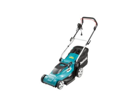 Kosiarka elektryczna 1600w 41cm