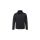BLUZA Z POLARU KX3 T830 SZARA ROZMIAR M