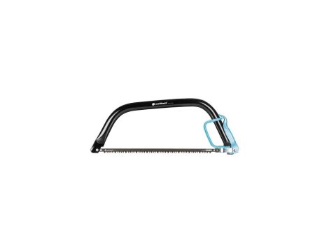 PIŁA KABŁĄKOWA 21 533MM IDEAL