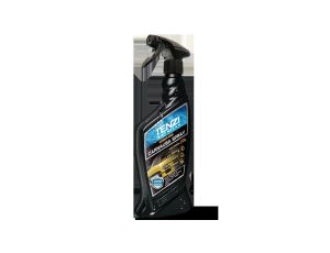 WOSK W SPRAYU CARNAUBA 0.6L.