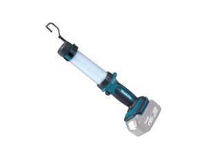 LATARKA AKUMULATOROWA LED 14.4/18V LI-ION DML806