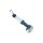 Latarka akumulatorowa led 14.4/18v li-ion dml806