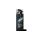 SPRAY DO KONSERWACJI OPON 0.6L.