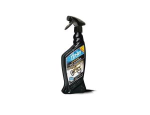 ŚRODEK DO USUWANIA BŁOTA BIKE CLEANER 0.6L