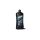 SZAMPON DO MYCIA SAMOCHODU QUARTZ 0.77L
