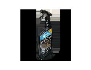 ŚRODEK W SPRAYU DO IMPREGNACJI TKANIN 0.6L.