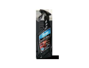 SPRAY DO ZABEZPIECZANIA KAROSERII QUARTZ 0.6L