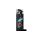SPRAY DO ZABEZPIECZANIA KAROSERII QUARTZ 0.6L
