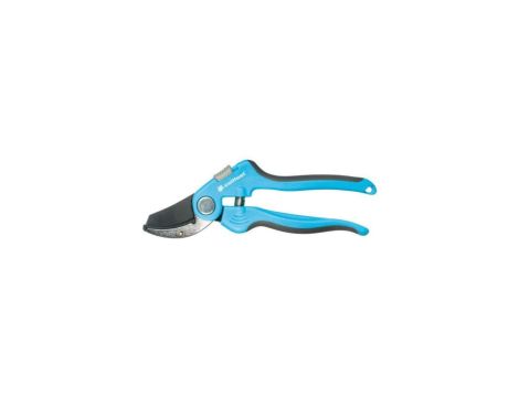 SEKATOR KOWADEŁKOWY IDEAL