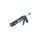 PISTOLET DO MAS USZCZELNIAJĄCYCH MG100