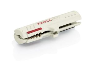 NARZĘDZIE DO ŚCIĄGANIA IZOLACJI Z KABLI TELEINFORMATYCZNYCH