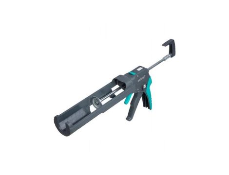 PISTOLET DO GĘSTYCH MAS USZCZELNIAJĄCYCH MG550