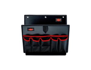 WKŁADKA NA NARZĘDZIA DO WALIZEKL-BOXX 375*55*310MM