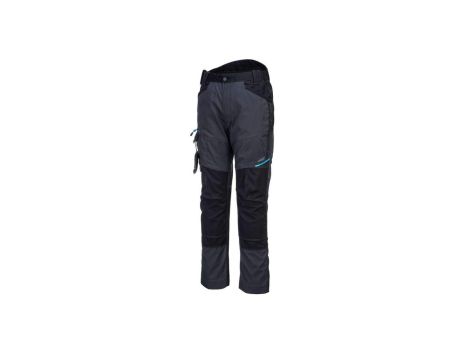 SPODNIE OCHRONNE DO PASA WX3 T701MGR REGULAR 38/EU54