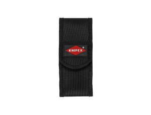 ETUI NA PASEK NA SZCZYPCE 150MM