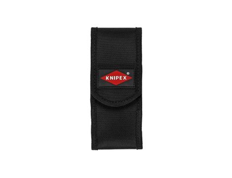 ETUI NA PASEK NA SZCZYPCE 150MM