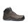 BUTY TRZEWIKI BASE CLASIC 0883BRK BRĄZOWE ROZMIAR 46