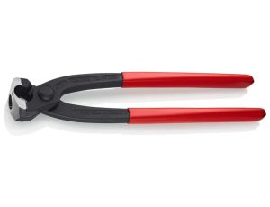 SZCZYPCE DO MONTAŻU OPASEK ZACISKOWYCH OETIKER 220MM