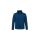 BLUZA Z POLARU KX3 T830 NIEBIESKA ROZMIAR XL