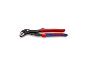 SZCZYPCE DO RUR COBRA 300MM