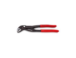 SZCZYPCE DO RUR COBRA NASTAWNE 250MM