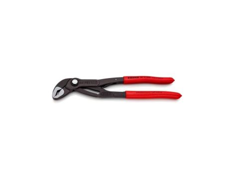 SZCZYPCE DO RUR COBRA NASTAWNE 250MM